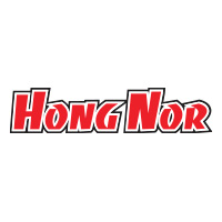 HONG-NOR