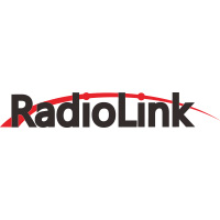 RADIOLINK