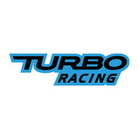 TURBO-RACING