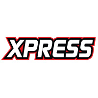 XPRESS