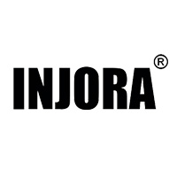 injora