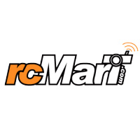 rcmart