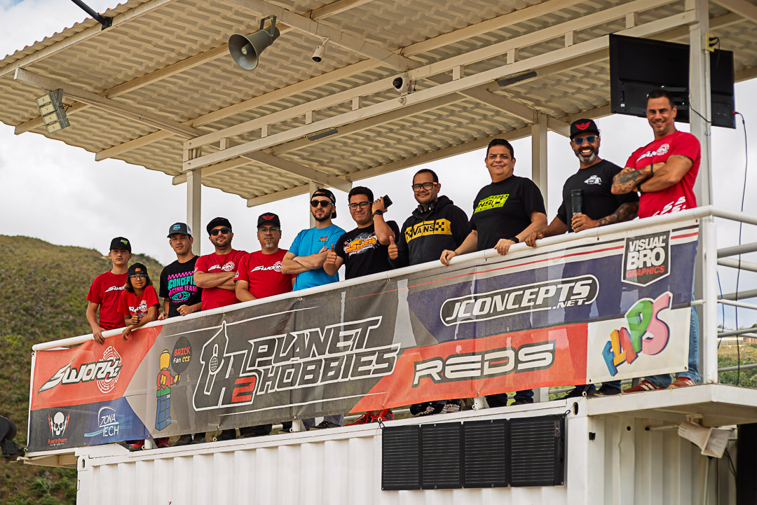 01032026-HEC_9396.jpg