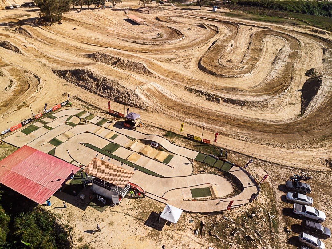 8c5ba73e-5634-4029-a3e7-7b1d993b2d16