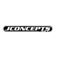 JCONCEPT