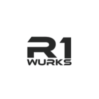 R1-WURKS