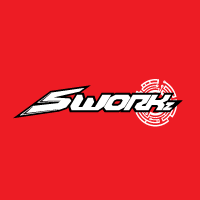 SWORKX